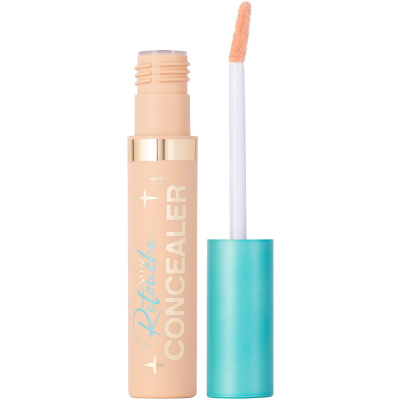VIVIENNE SABO консилер correcteur retouche т.01