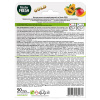 MASTER FRESH Gold блок подвесной для унитаза duo effect 5в1 сакура 1шт