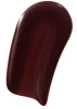 LOVE GENERATION блеск для губ gimme glaze т.10