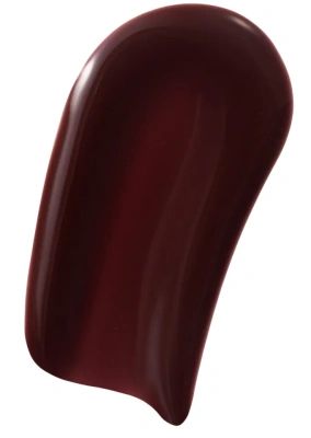 LOVE GENERATION блеск для губ gimme glaze т.10