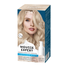 Краска-мусс для волос Глисс Кур Mousse Expert, тон: 9-10 жемчужный блонд, 85 мл
