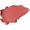 STELLARY помада для губ увлажняющая с гиалуроновой кислотой hydrating lipstick cult classic т.07