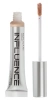 INFLUENCE BEAUTY консилер replicant стойкий плотный т.03