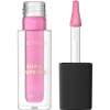 CATRICE масло д/губ shine supreme lip oil, тон 010