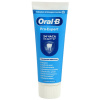 Oral-B Зубная паста Pro-Expert Профессиональная защита, 75 мл