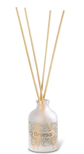 BREESAL диффузор ароматический аromа sphere 1001 ночь 40мл