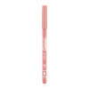 TRIUMPH карандаш д/губ triumph of color/lipliner т.201