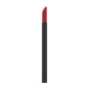 CATRICE помада для губ жидкая матовая endless matte liquid lipstick т.080
