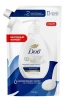 DOVE крем-мыло жидкое красота и уход см.блок 500мл