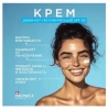 DEONICA крем д/лица дневной увлажняющий spf 30 д/всех типов кожи 50мл