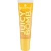 ESSENCE блеск д/губ juicy bomb shiny lipgloss т.109