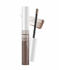 BELOR DESIGN тушь для бровей brow maker т.16