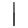 ESSENCE тушь для ресниц ультраудлинение what the length extreme lengthening mascara black т.01