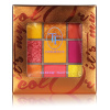 TRIUMPH тени для век it"s my color eyeshadow palette т.402