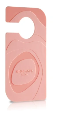 АЕР Fragrant Tag ароматизатор для дома rue Lepic