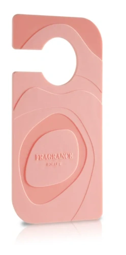 АЕР Fragrant Tag ароматизатор д/дома rue Lepic