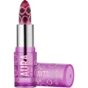 ESSENCE помада д/губ  меняющая оттенок aura points colour changing lipstick