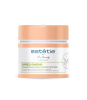 ESTETIE маска-лифтинг д/лица тонизирующая express ginseng 45мл
