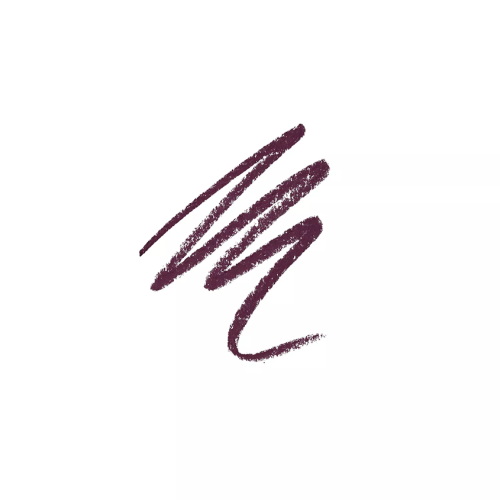 INFLUENCE BEAUTY карандаш д/губ lipfluence автоматический гелевый стойкий т.12