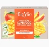 BioMio мыло натуральное манго 90 г