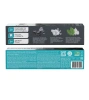 BIOMED паста зубная white complex 100г