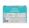 BIOMIO порошок стиральный сolor&white 500гр