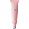 CATRICE бальзам для губ ухаживающий glaze guard lip treatment, тон 010