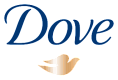 DOVE