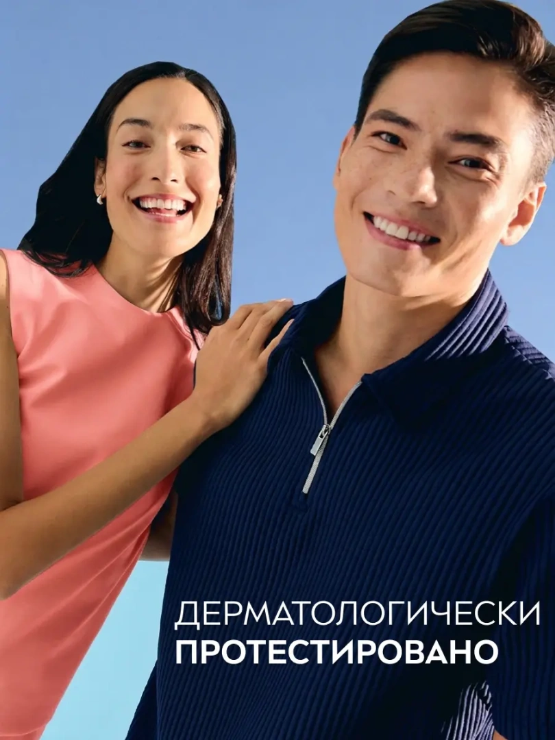 NIVEA антиперспирант жен. эффект пудры fresh 50мл стик