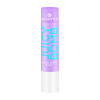 ESSENCE бальзам для губ juicy bomb glossy butter balm т.02