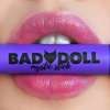 BELOR DESIGN бальзам-тинт для губ bad doll ежевика