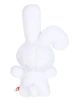 Игрушка мягкая зайка VZA01