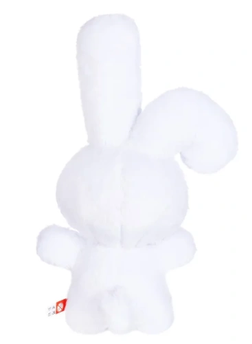 Игрушка мягкая зайка VZA01