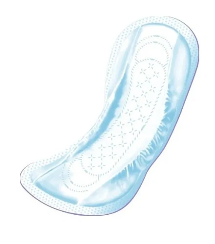 BELLA Seni lady прокладки урологические mini 12шт