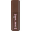 BEAUTY BOMB контуринг beautyrone т.02
