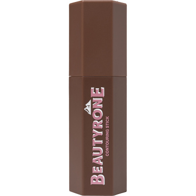 BEAUTY BOMB контуринг beautyrone т.02