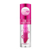ESSENCE масло для губ hydra kiss т.06