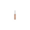 CATRICE бронзер жидкий melted sun liquid bronzer т.005