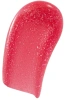 LOVE GENERATION блеск для губ gimme glaze т.06