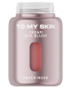 TO MY SKIN румяна cream silk blush т.02 peach nude