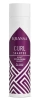 KRASSA Professional Curl шампунь д/кудрявых и вьющихся волос 250мл
