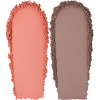LOVE GENERATION палетка для моделирования лица blushberry т.01
