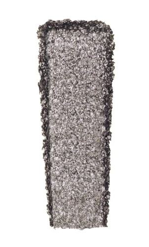 STELLARY монотени serpent collection т.01