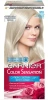 GARNIER COLOR SENSATIONAL крем-краска д/волос т.910 пепельный-платиновый блонд