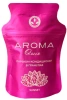 AROMA Queen парфюм-кондиционер д/белья в гранулах sunset 210г