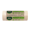 Пакеты д/мусора 35л 30шт Master FRESH БИО биоразлагаемые салатовые