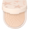 STELLARY пудра компактная сатиновая compact satin powder т.01
