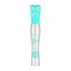 ESSENCE праймер под тушь lash princess mascara primer extra length&volume