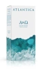 DILIS парфюмерная вода unisex atlantica alpha&omega 100мл