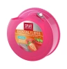 SPLAT нить зубная dental floss с ароматом клубники 30м